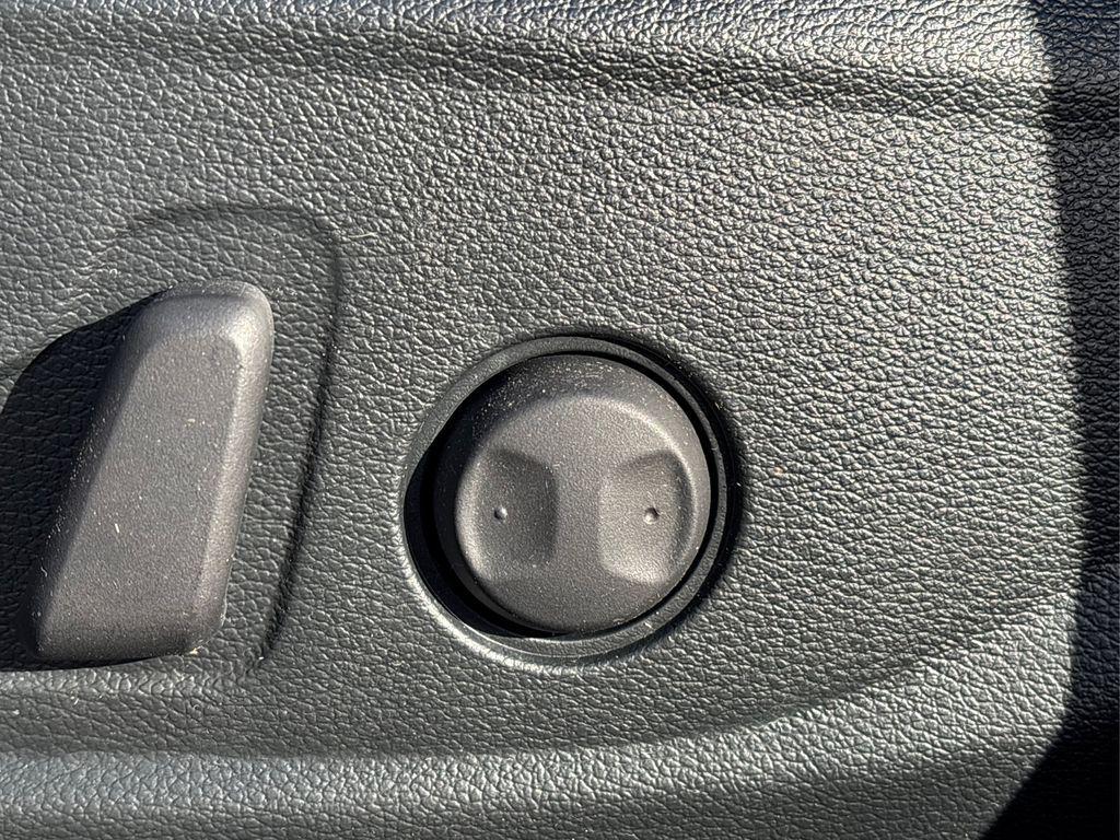 used 2023 Kia Soul car, priced at $18,995