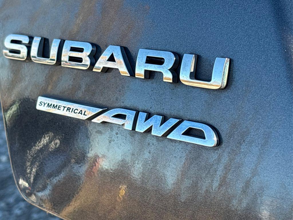 used 2012 Subaru Impreza car, priced at $9,999