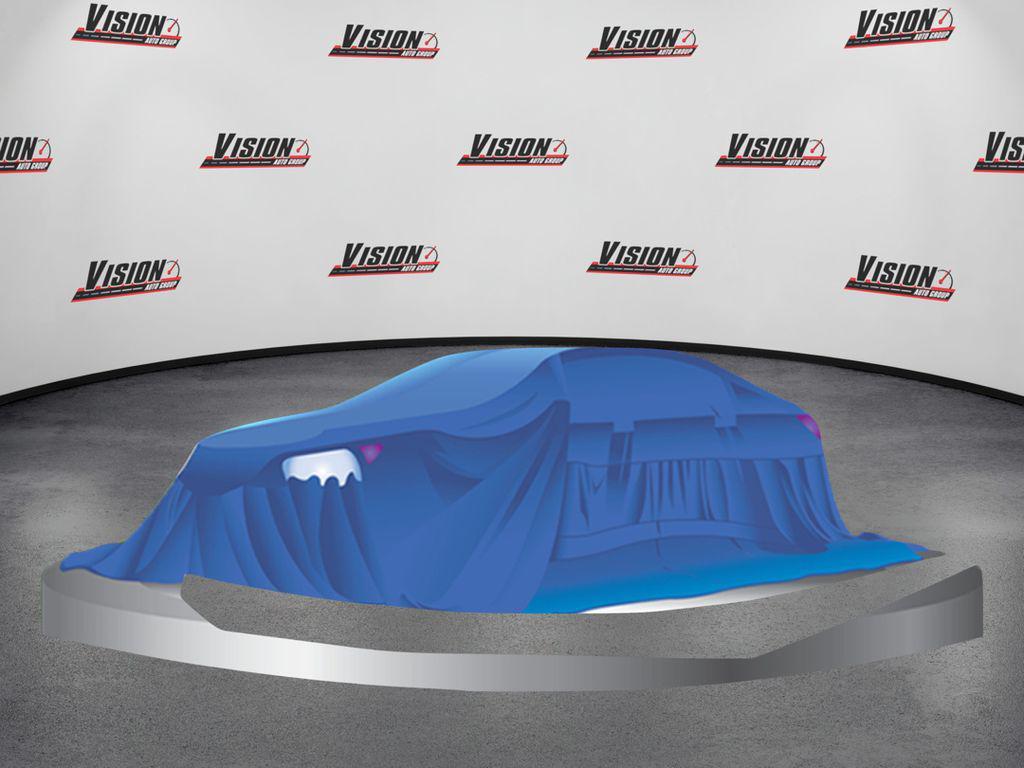 new 2025 Kia K4 car, priced at $24,815