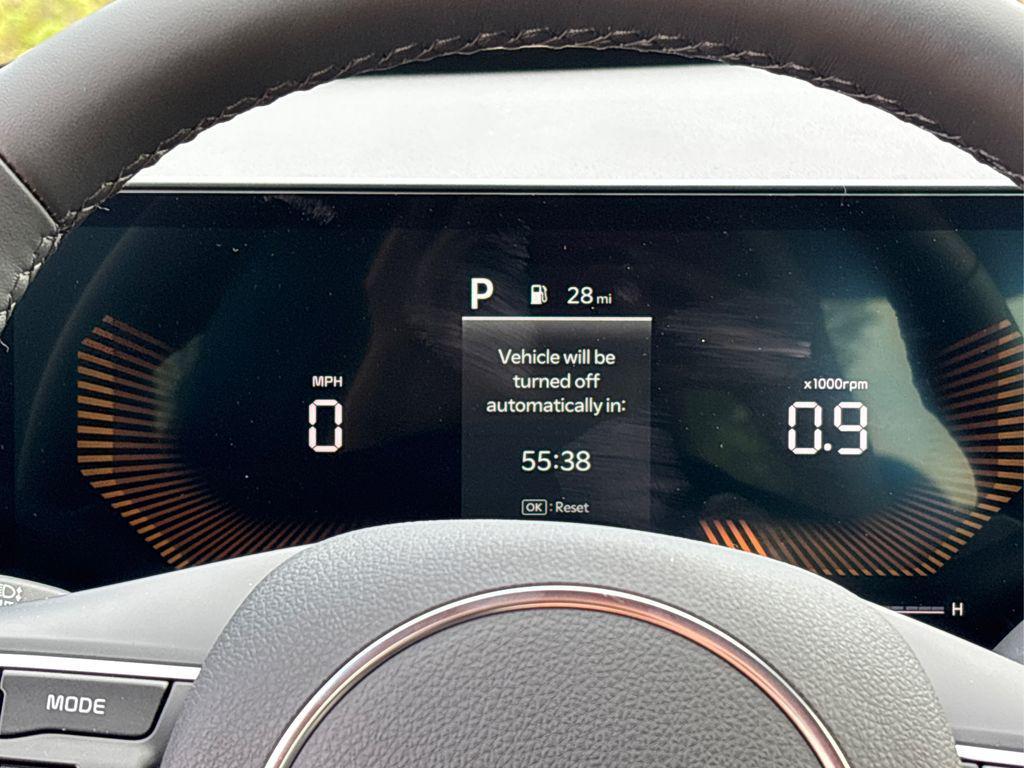 new 2025 Kia K5 car, priced at $30,145