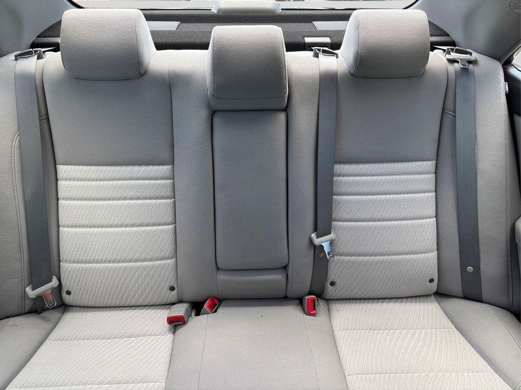 used 2016 Toyota Camry car, priced at $15,676