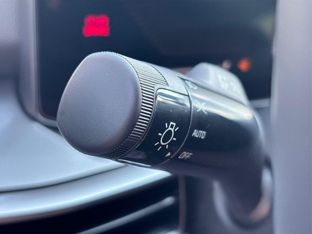 new 2026 Kia Sorento car, priced at $36,570