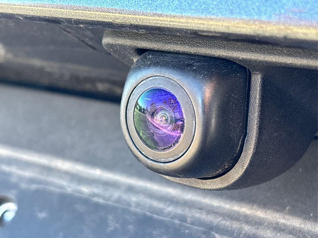 used 2023 Kia Sportage car, priced at $27,999