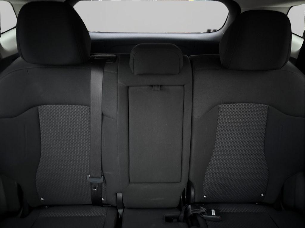 used 2023 Kia Sportage car, priced at $22,346