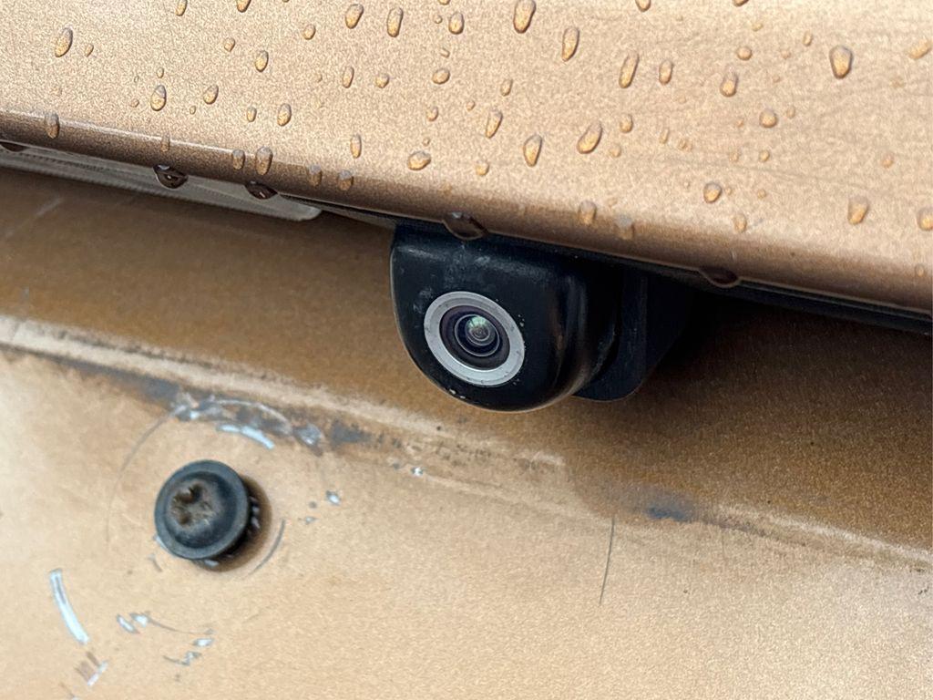 used 2018 Kia Sportage car, priced at $12,999