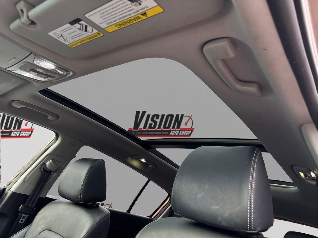 used 2018 Kia Sportage car, priced at $12,999