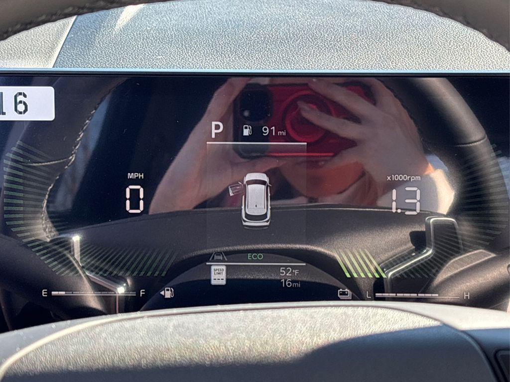 new 2026 Kia Sportage car, priced at $33,730