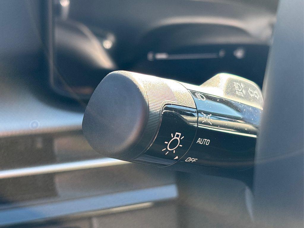 new 2026 Kia Sportage car, priced at $33,730