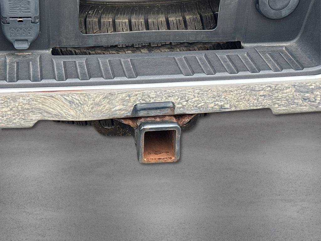 used 2015 Chevrolet Silverado 1500 car, priced at $24,130