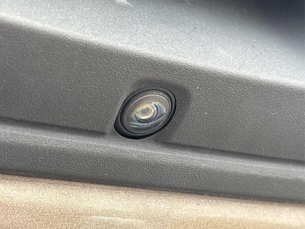 used 2015 Chevrolet Silverado 1500 car, priced at $24,130