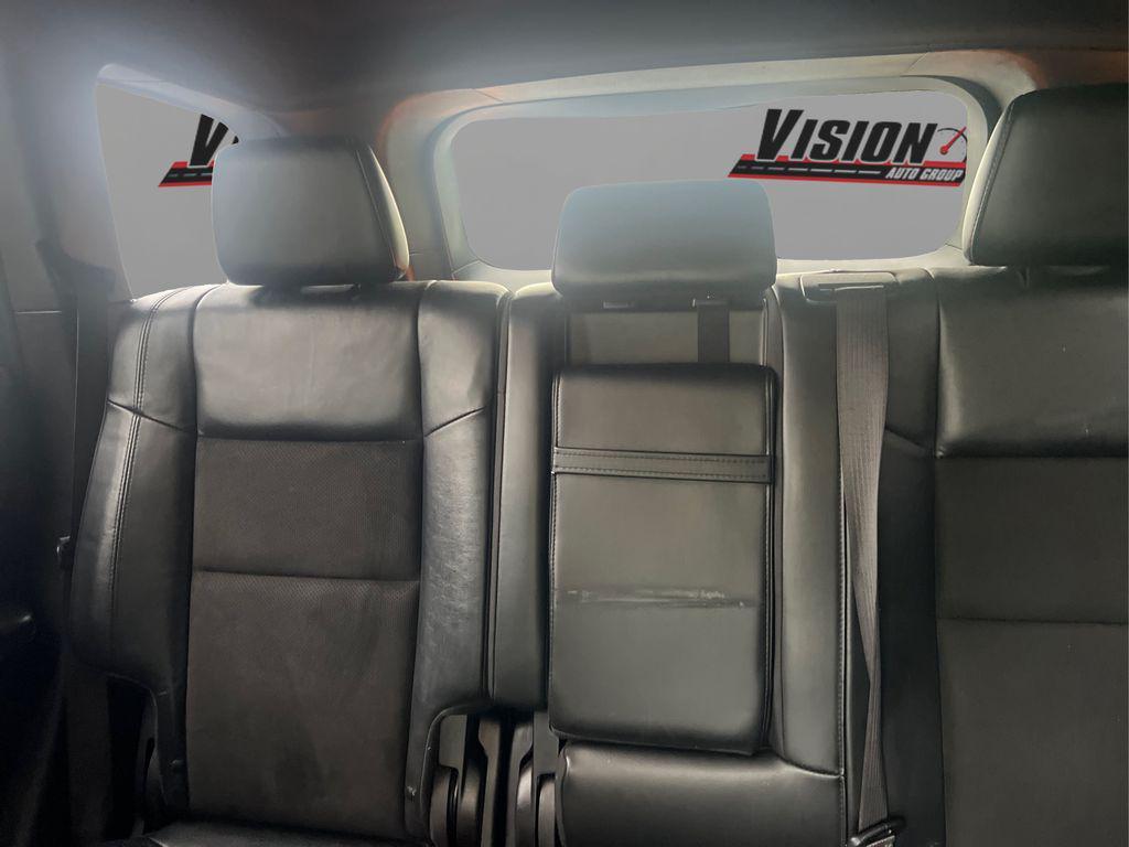 used 2019 Jeep Grand Cherokee car, priced at $20,995