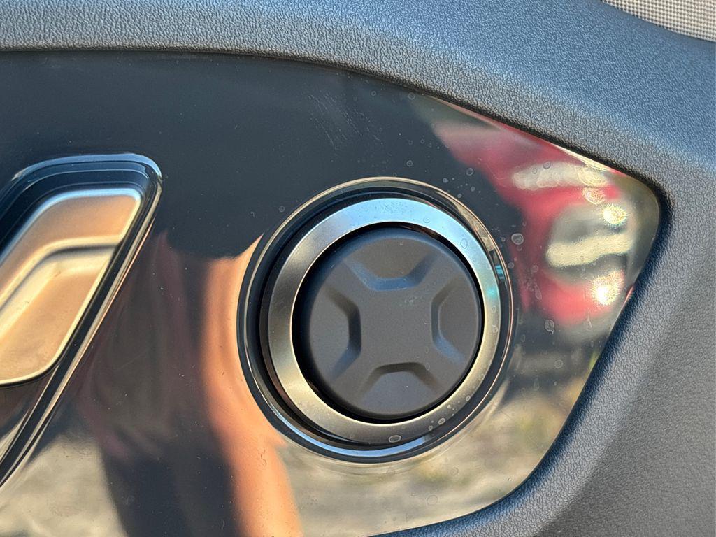 new 2026 Kia EV9 car, priced at $57,455