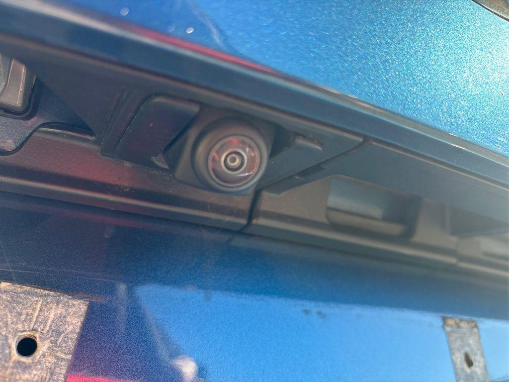 used 2024 Mazda CX-5 car, priced at $25,449