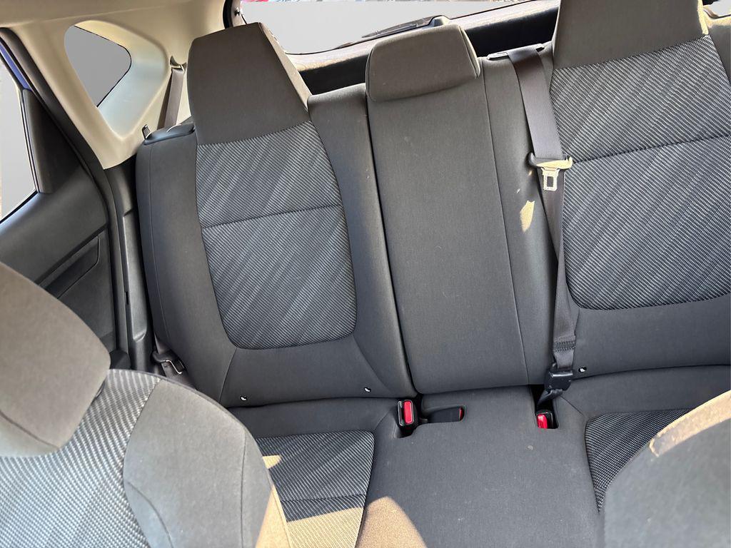used 2022 Kia Seltos car, priced at $16,473