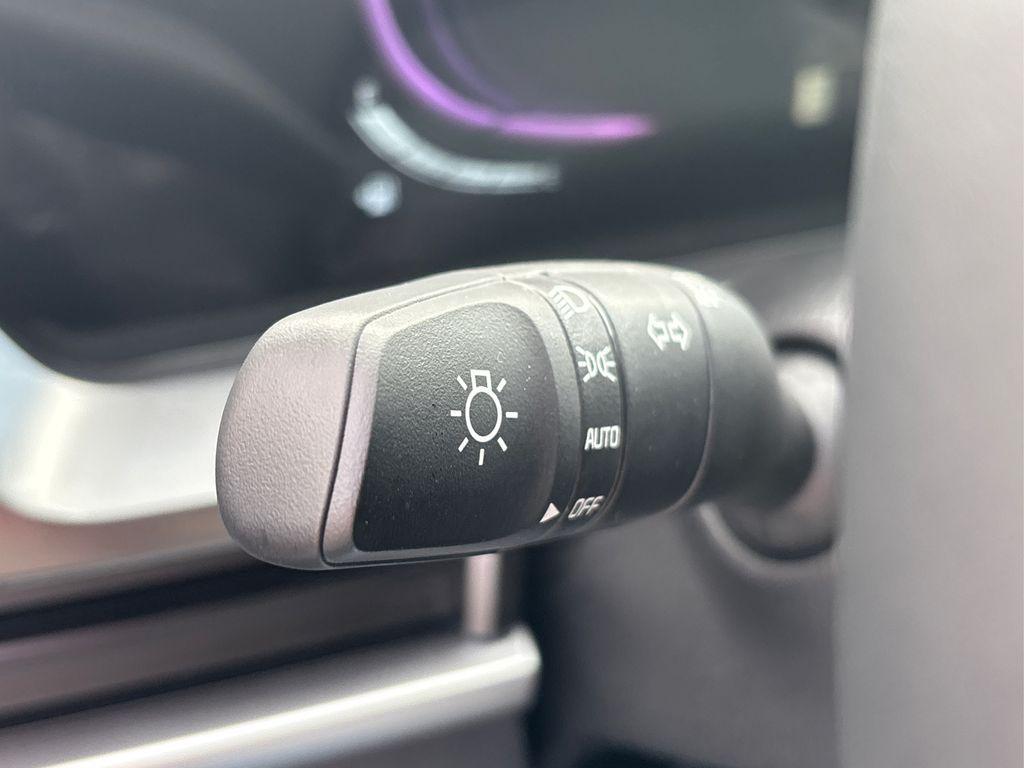 new 2025 Kia Telluride car, priced at $42,620