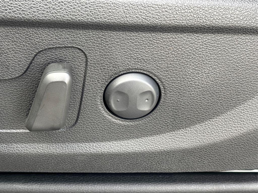 new 2025 Kia Telluride car, priced at $42,620