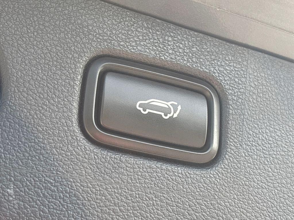 used 2017 Hyundai Tucson car, priced at $14,968