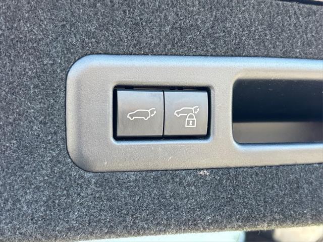 used 2022 Lexus RX 350L car, priced at $41,533