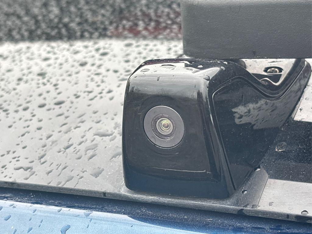 used 2017 Kia Niro car, priced at $13,128