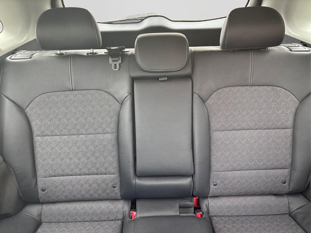 used 2017 Kia Niro car, priced at $13,128