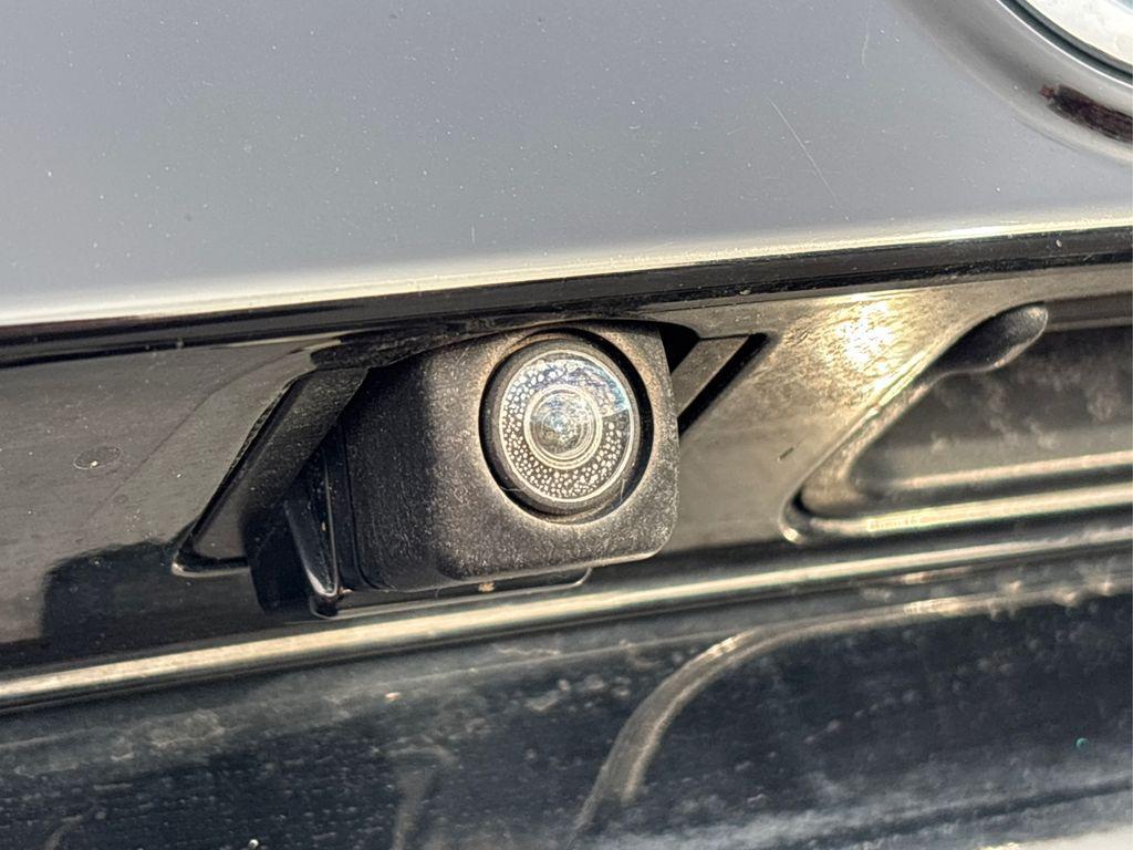 used 2017 Honda Civic car, priced at $16,499