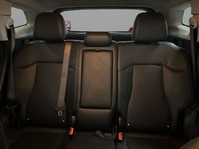 used 2023 Kia Sportage car, priced at $25,235