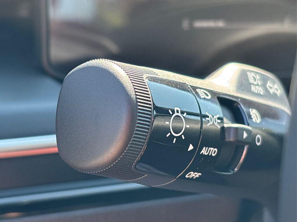 new 2026 Kia K5 car, priced at $31,140