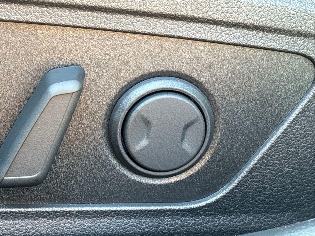 new 2026 Kia K5 car, priced at $31,140