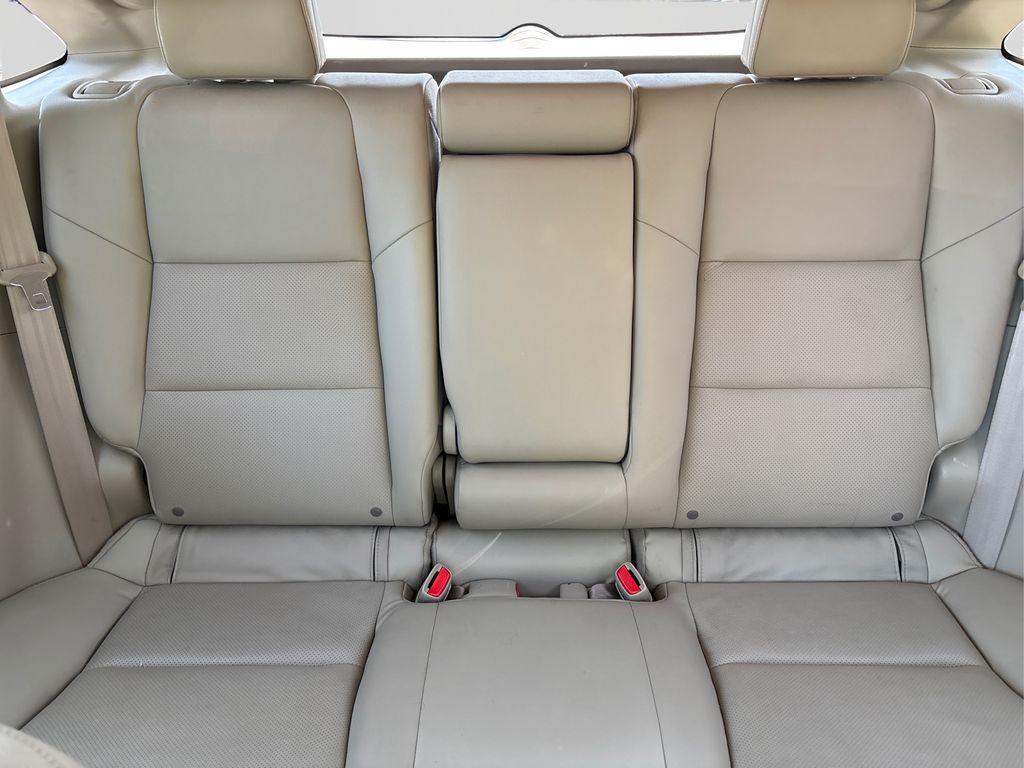 used 2016 Acura RDX car, priced at $15,996