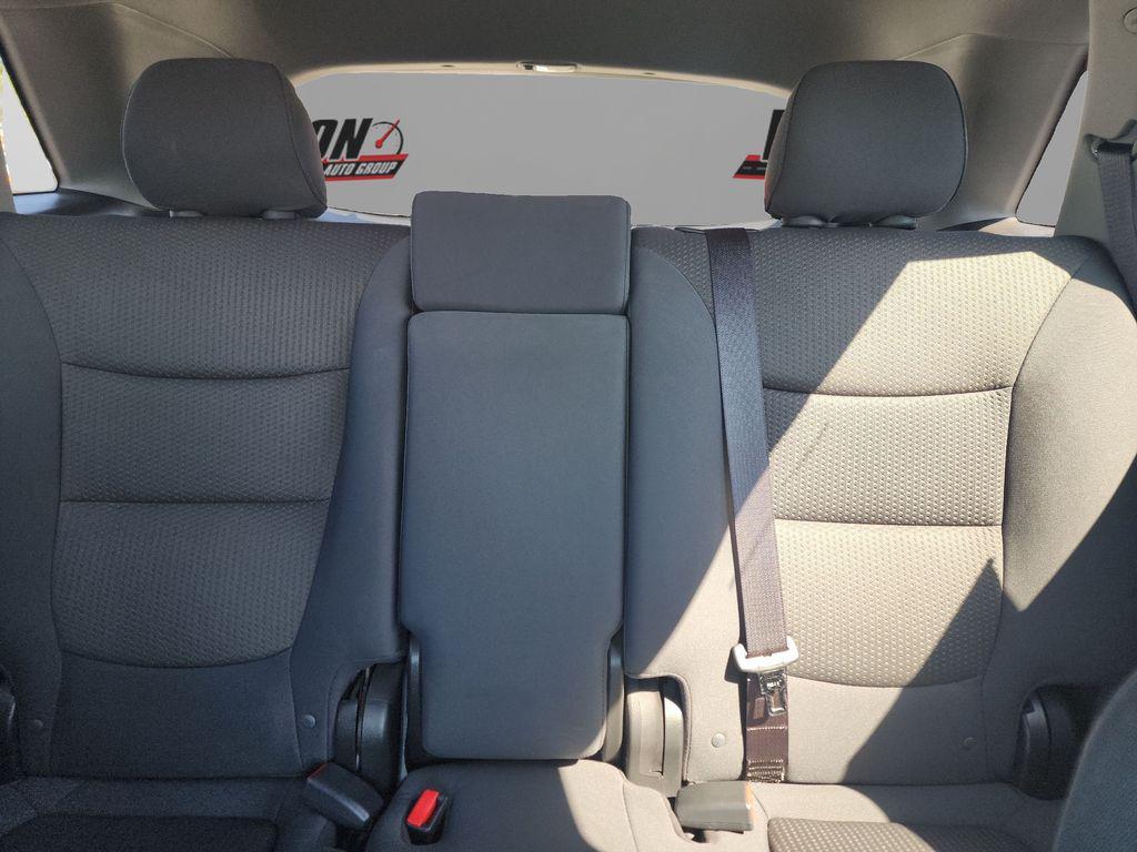 used 2013 Kia Sorento car, priced at $12,995