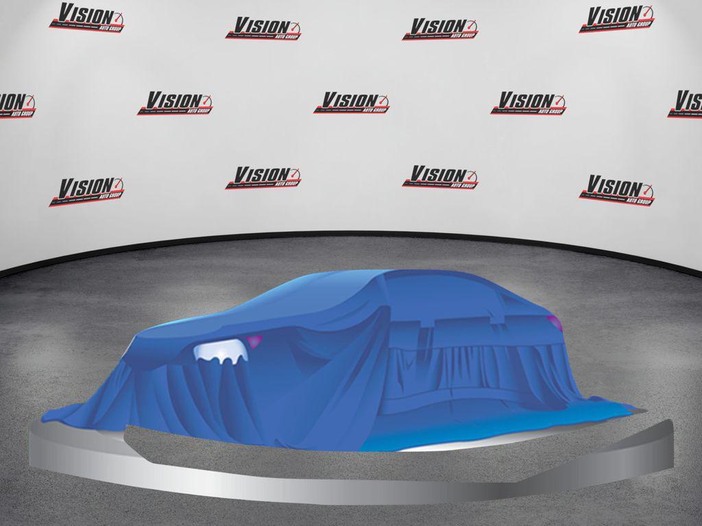 new 2025 Kia K4 car, priced at $24,075