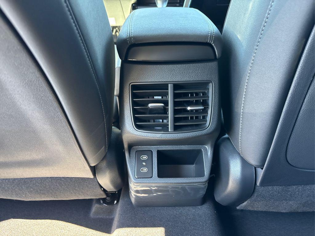 new 2026 Kia Seltos car, priced at $29,675