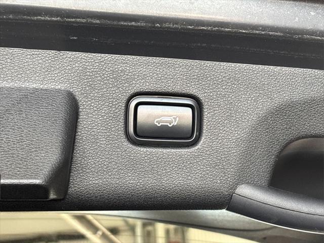 used 2023 Kia Sportage car, priced at $25,422