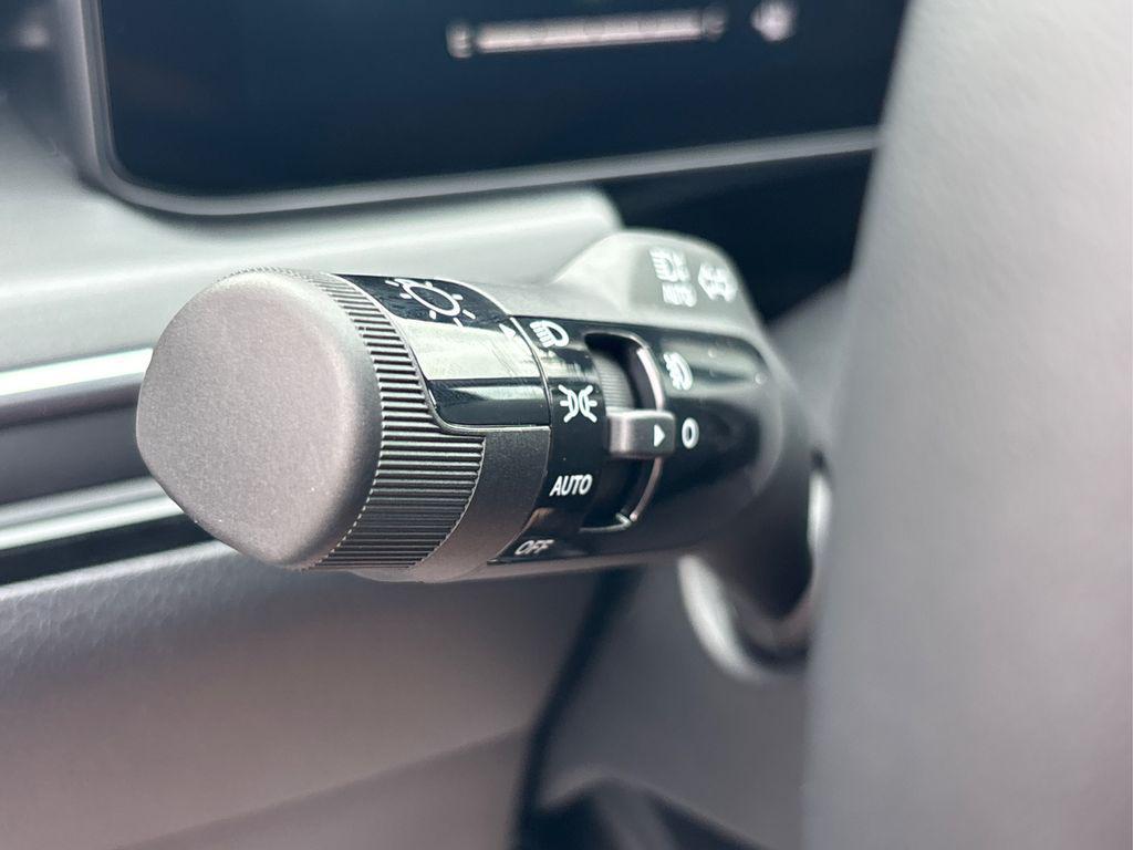 new 2025 Kia K5 car, priced at $32,640