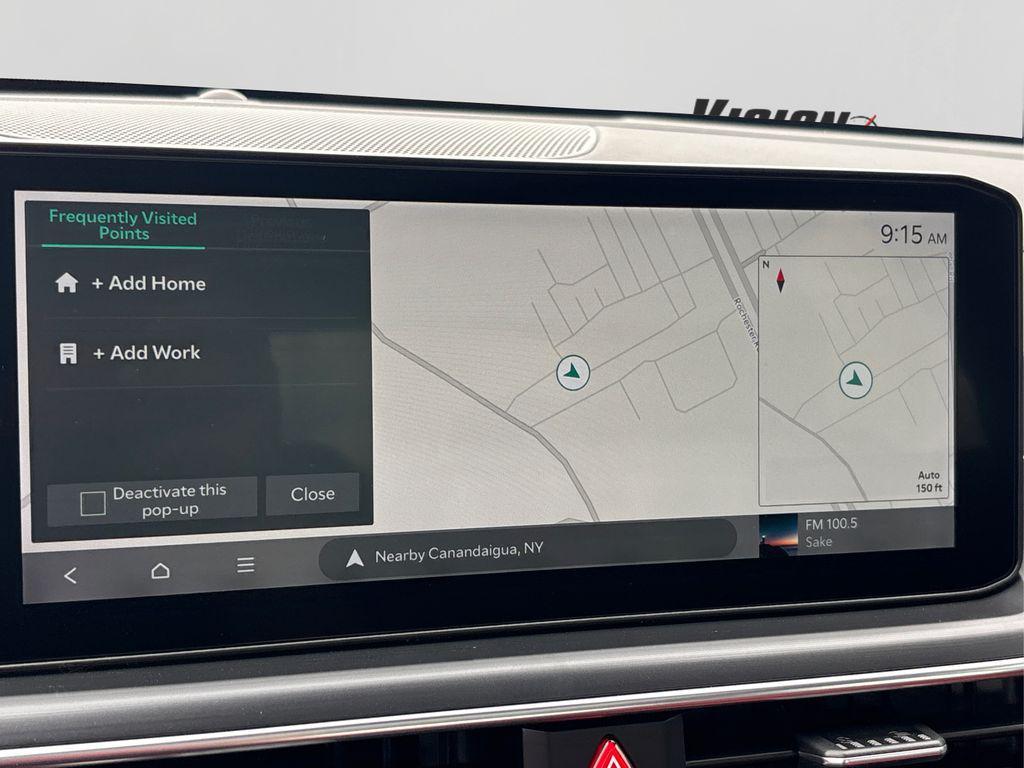 new 2025 Kia K5 car, priced at $32,640