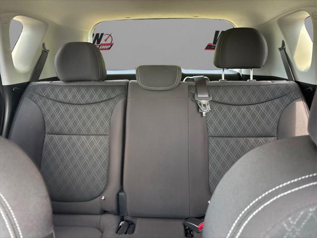 used 2015 Kia Soul car, priced at $10,849