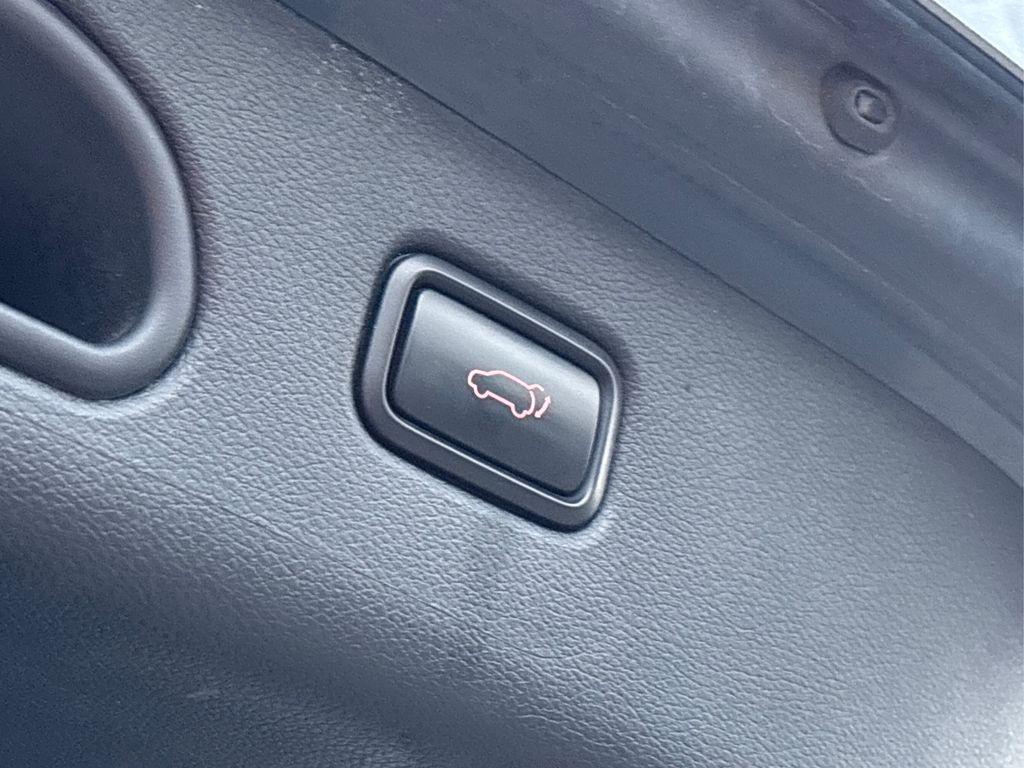 used 2021 Kia Sportage car, priced at $17,999