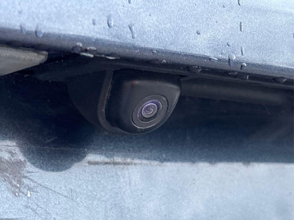 used 2021 Kia Sportage car, priced at $17,999