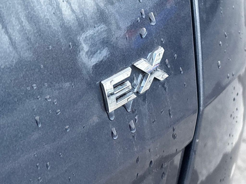 used 2021 Kia Sportage car, priced at $17,999