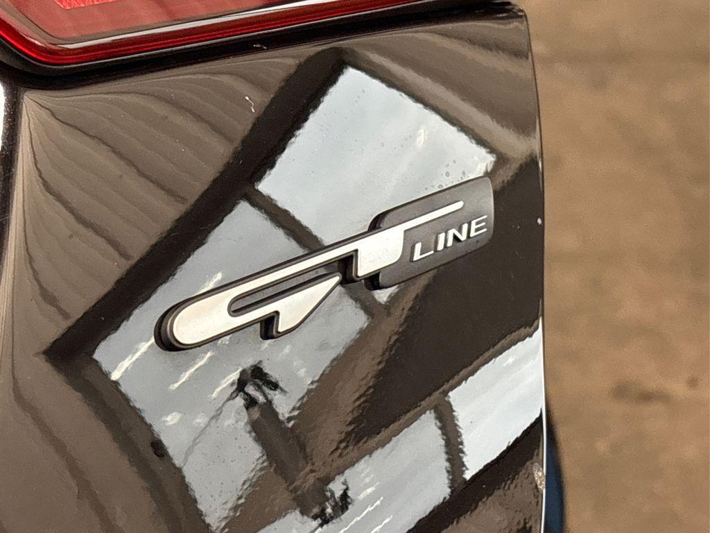 used 2023 Kia Forte car, priced at $18,995