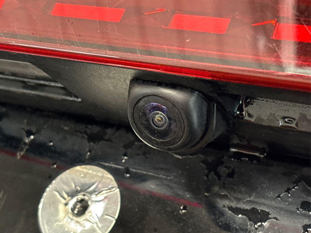 used 2023 Kia Forte car, priced at $18,995