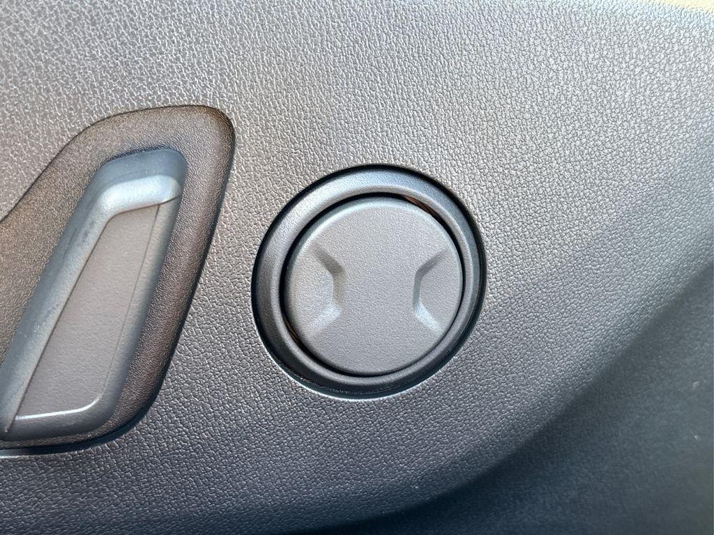 new 2025 Kia K4 car, priced at $27,540