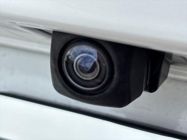 used 2019 Honda Civic car, priced at $19,851