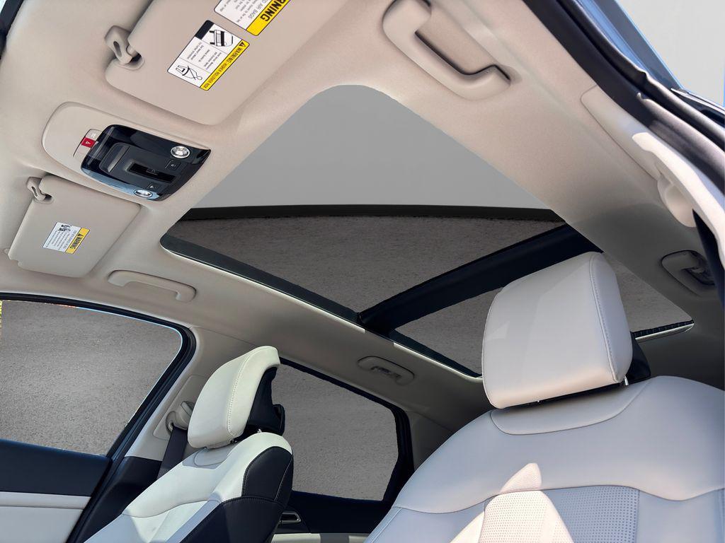 new 2026 Kia Sportage Hybrid car, priced at $35,665