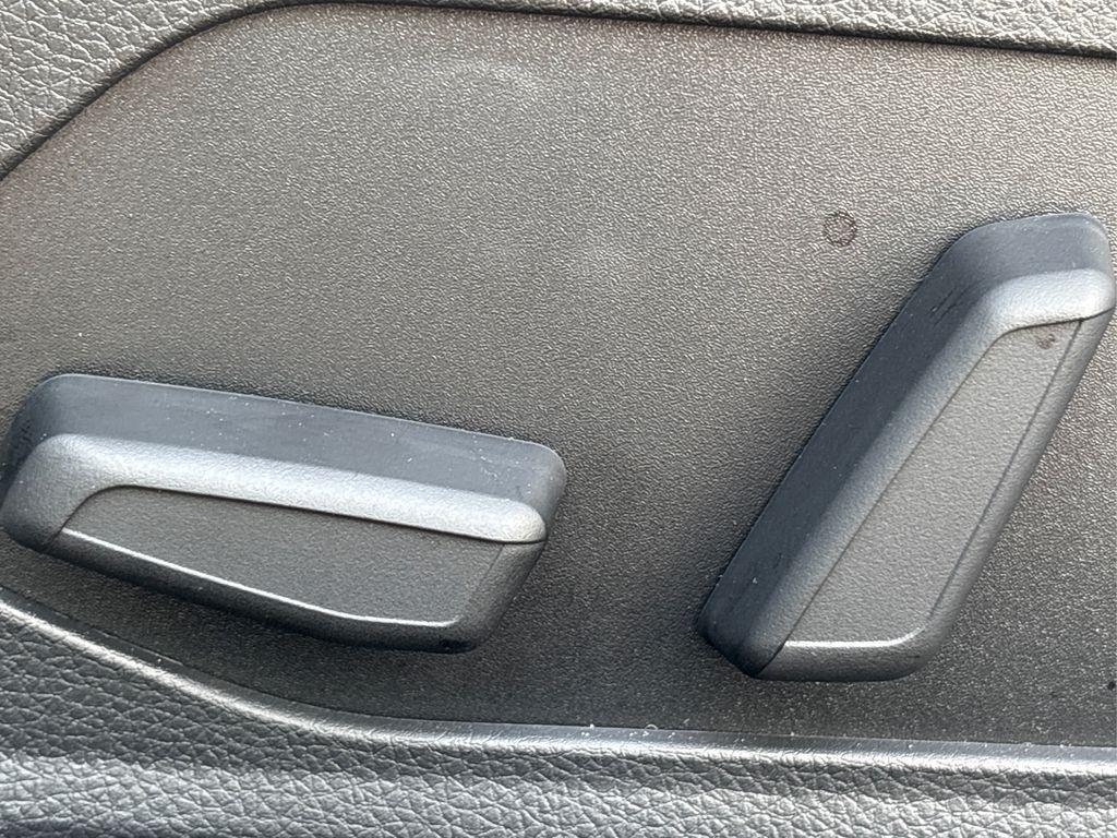 new 2025 Kia K5 car, priced at $29,925