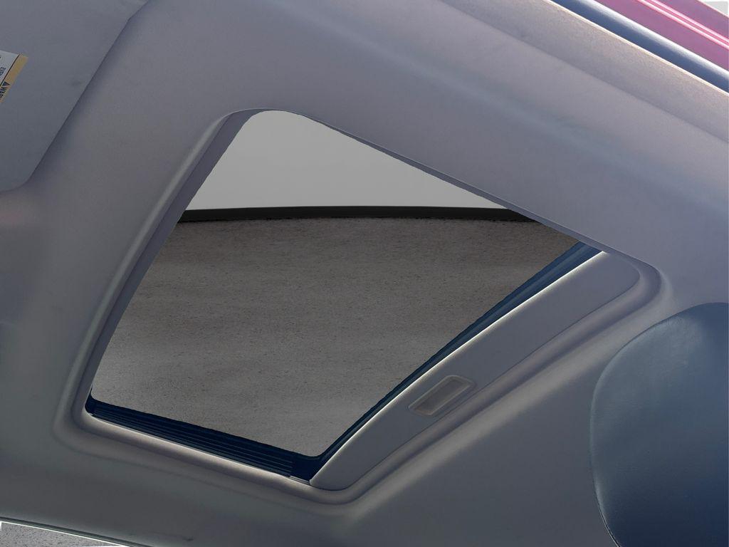 used 2010 Chrysler 300C car, priced at $10,999