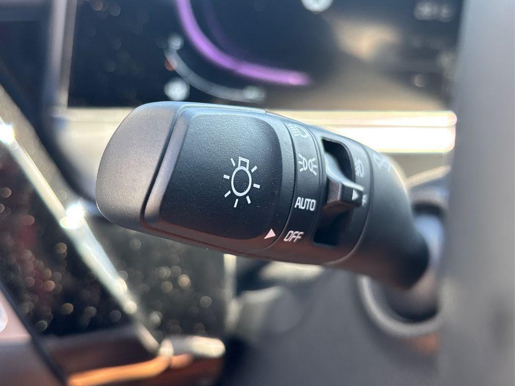 new 2025 Kia Seltos car, priced at $26,920