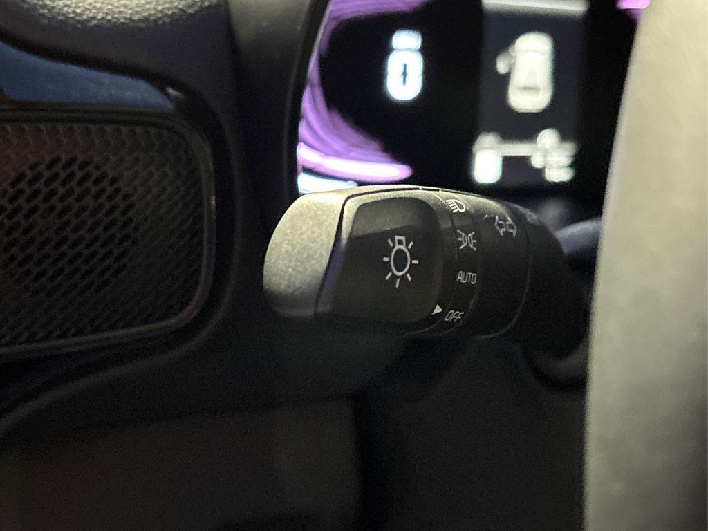 new 2025 Kia Soul car, priced at $25,610