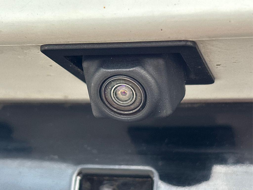 used 2018 Chevrolet Volt car, priced at $14,999