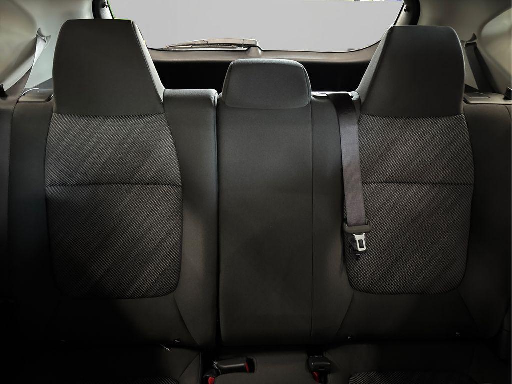 new 2026 Kia Seltos car, priced at $26,570